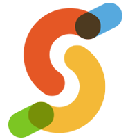 Systematica S.R.L.